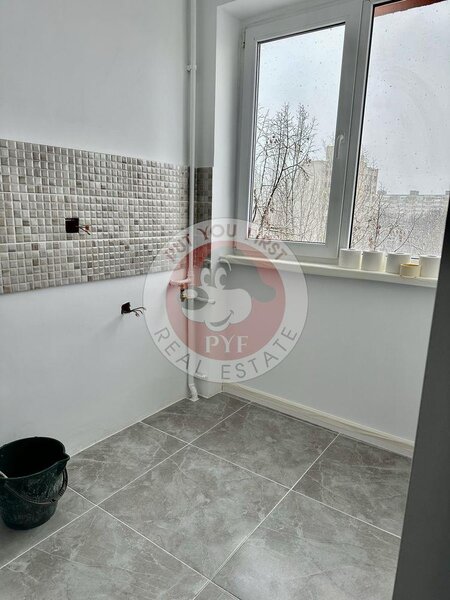 Costin Georgian | Garsoniera | 32mp | semidecomandata | B9559